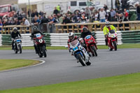 Vintage-motorcycle-club;eventdigitalimages;mallory-park;mallory-park-trackday-photographs;no-limits-trackdays;peter-wileman-photography;trackday-digital-images;trackday-photos;vmcc-festival-1000-bikes-photographs